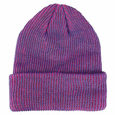 JoJo's Bizarre Logo Knit Hat