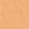 24.5y