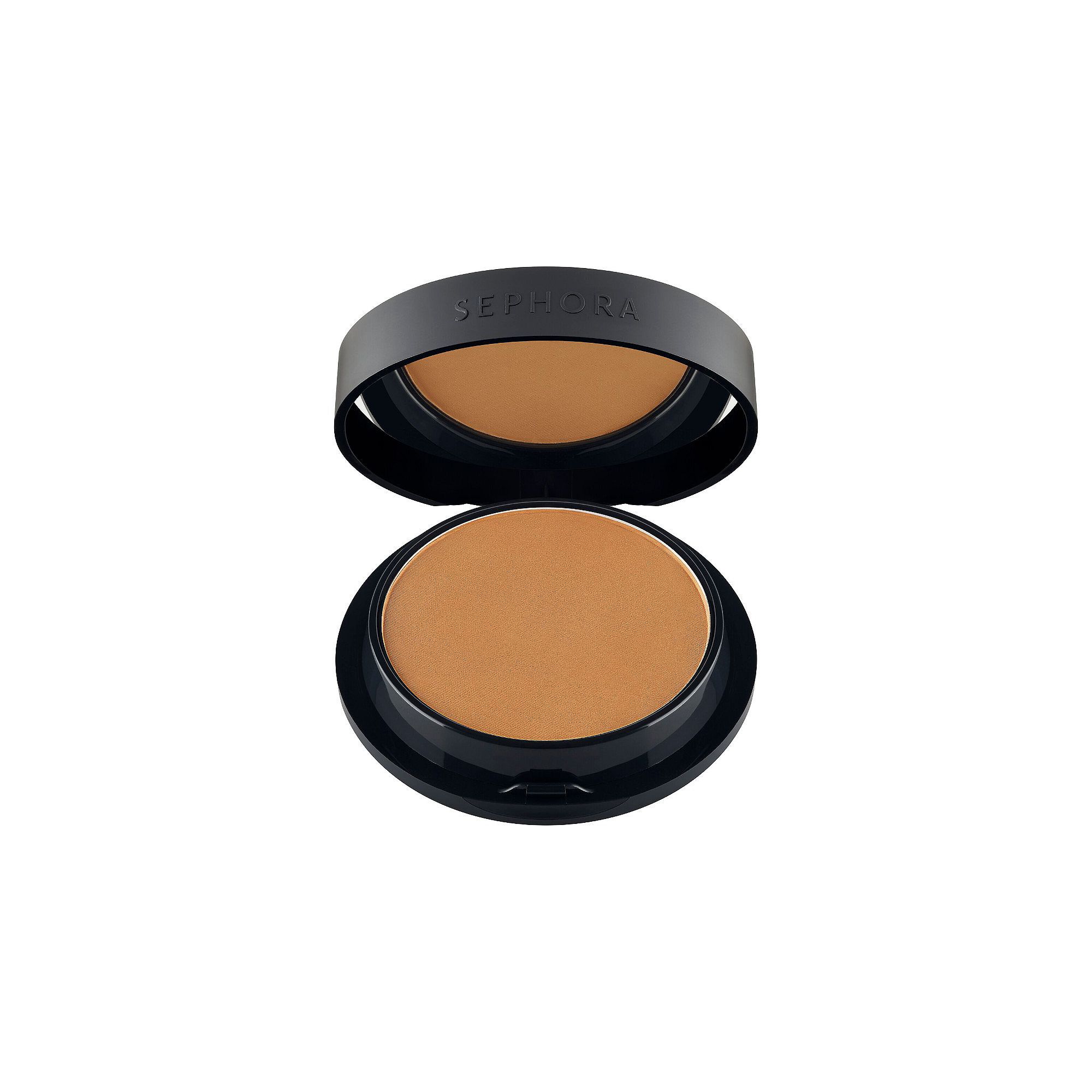 SEPHORA COLLECTION Best Skin Ever Matte Powder Foundation, Size: 0.26 Oz, 3