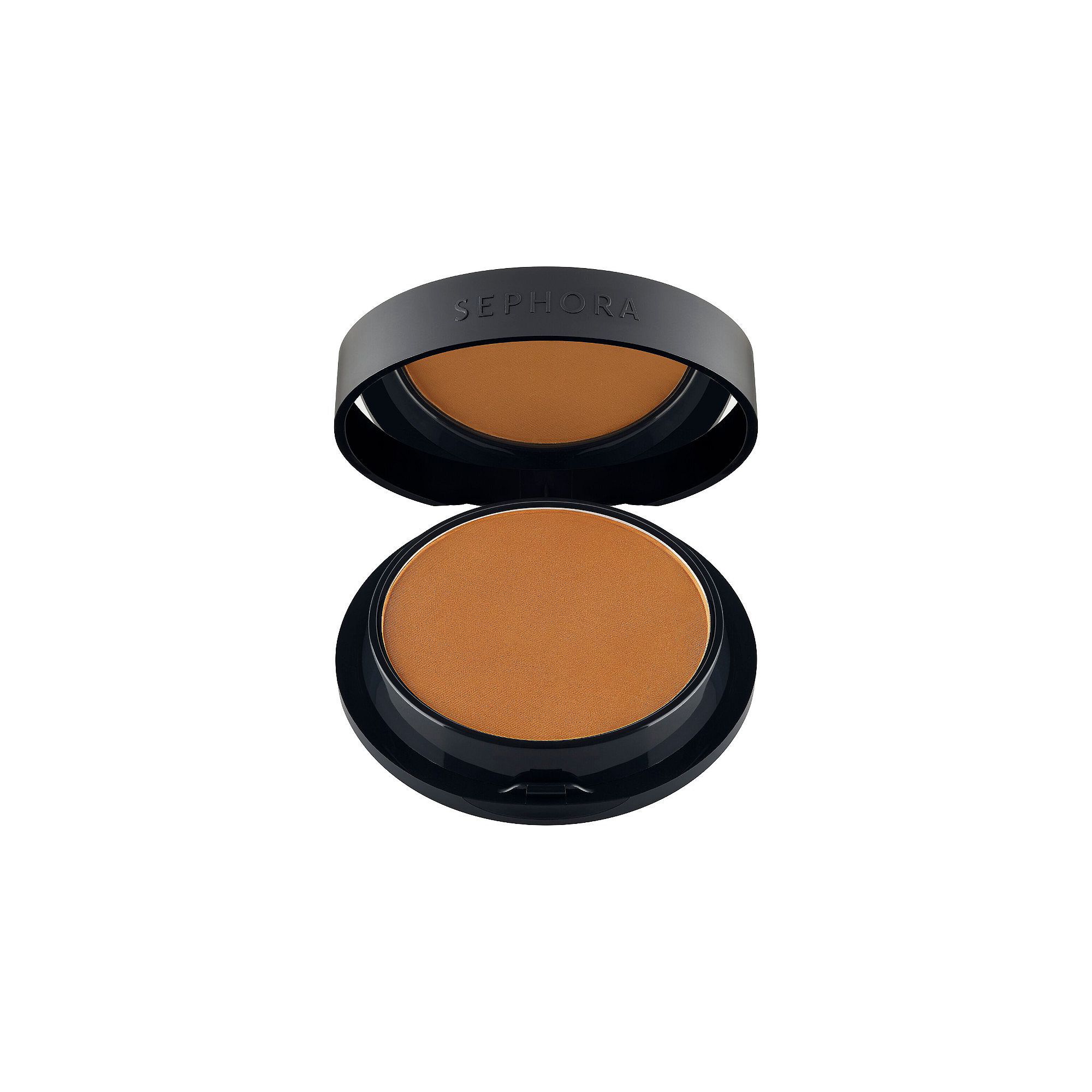 SEPHORA COLLECTION Best Skin Ever Matte Powder Foundation, Size: 0.26 Oz, 3