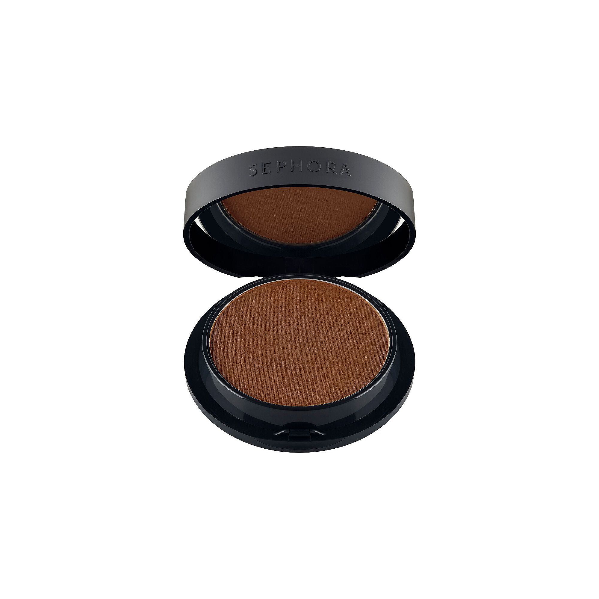 SEPHORA COLLECTION Best Skin Ever Matte Powder Foundation, Size: 0.26 Oz, 5