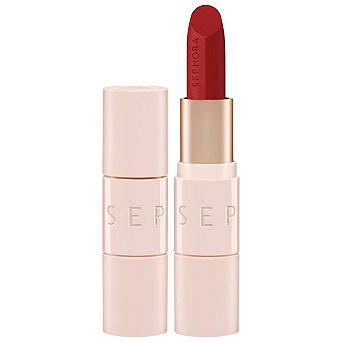 SEPHORA COLLECTION Matte Velvet Lipstick