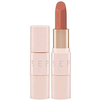 SEPHORA COLLECTION Matte Velvet Lipstick