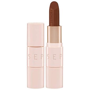 SEPHORA COLLECTION Matte Velvet Lipstick