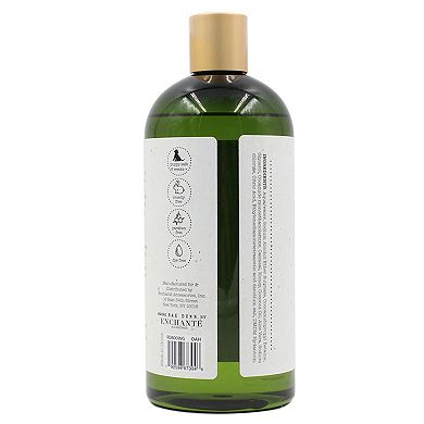 Rae Dunn Anti-Itch Formula Pet Shampoo