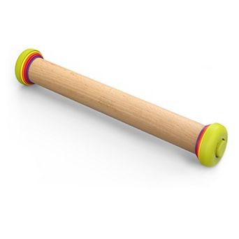 Joseph Joseph Precision Adjustable Rolling Pin