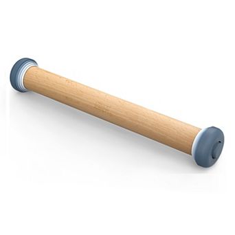 Joseph Joseph Precision Adjustable Rolling Pin