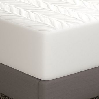 Sealy Flex Mattress Protector