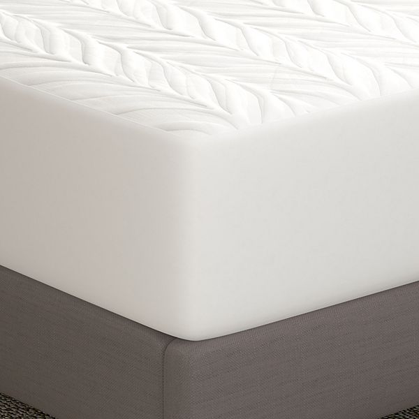 Sealy Flex Mattress Protector
