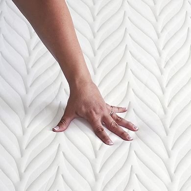 Sealy Flex Mattress Protector