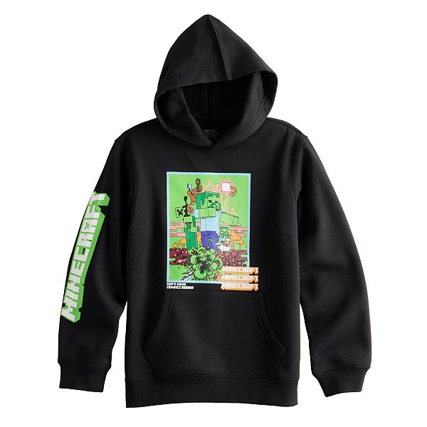 Vans 2024 hoodie kohls