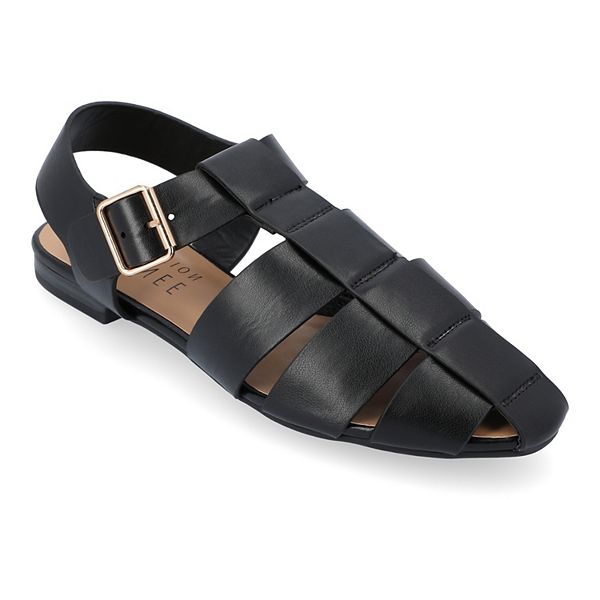 Kohls mens best sale fisherman sandals