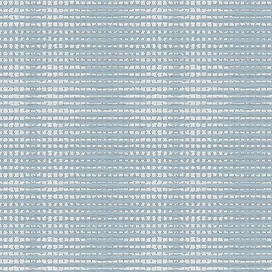 Sorra Home Outdoor/Indoor Bench Cushion - 55 x 18