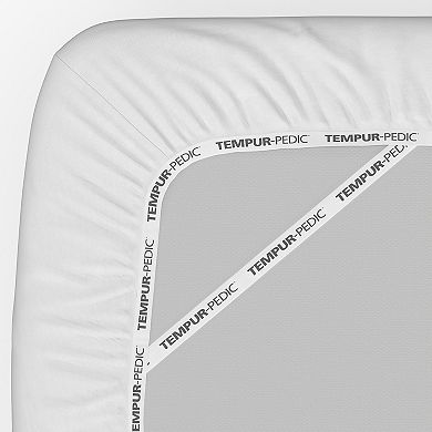 Tempur-Pedic Performance Air Mattress Pad