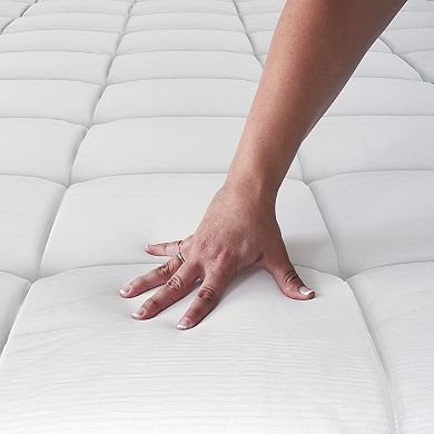 Tempur-Pedic Performance Air Mattress Pad