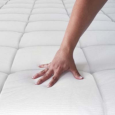 Tempur Pedic Performance Air Mattress Pad