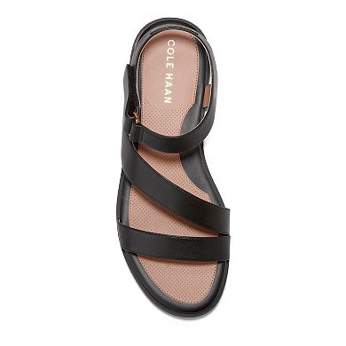 cole haan arielle sandal