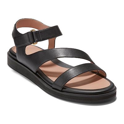 Cole haan womens sandals shop
