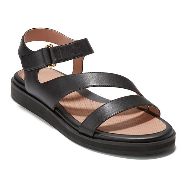 Mirabelle sandals online