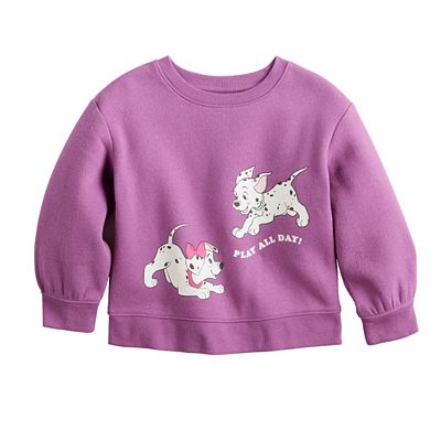専用‼︎　　　あさぎーにょ poppy DALMATIAN SWEATSHIRT POPPY あさぎーにょ ボーダーニットカーディガン カーディガン