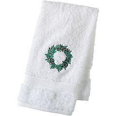 Arizona Cardinals Embroidered Tri-Fold Golf Towel