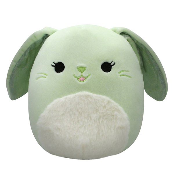 Squishmallow green best sale