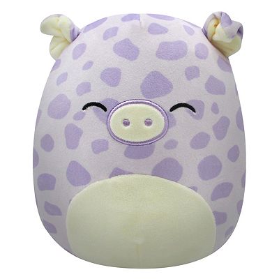 Squishmallows Jazzy the Giraffe 8 cheapest