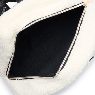 Harry Potter Mini Backpack