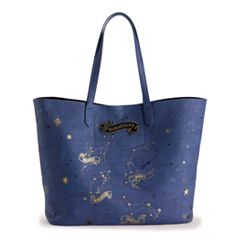 Womens Handbags & Purses, Accessories, Kohl's