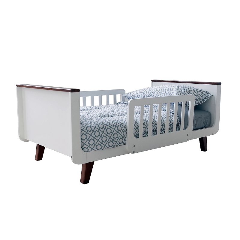 Convertible Baby Cot Beds, Baby Beds, Snüz