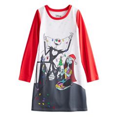 Adorable Family Christmas Pajamas You can Mix or Match - Merrick's Art