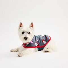 Disney Clothes & Accessories, Pet Supplies