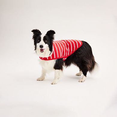 Jammies For Your Families® Bluey Pet Bodysuit