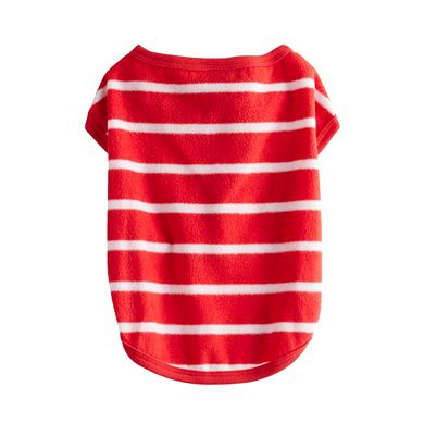 Jammies For Your Families® Bluey Pet Bodysuit