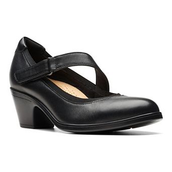 Clarks® Emily 2 Mabel Women's Mary Jane Shoes