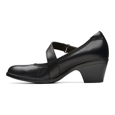 Clarks® Emily 2 Mabel Women's Mary Jane Shoes