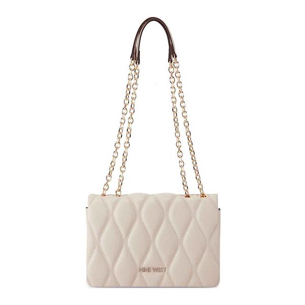 Kohls nine west purses sale