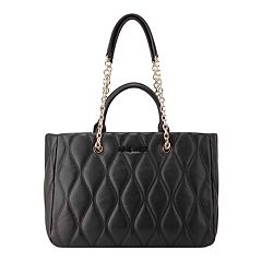 Kohls nine west purse hot sale