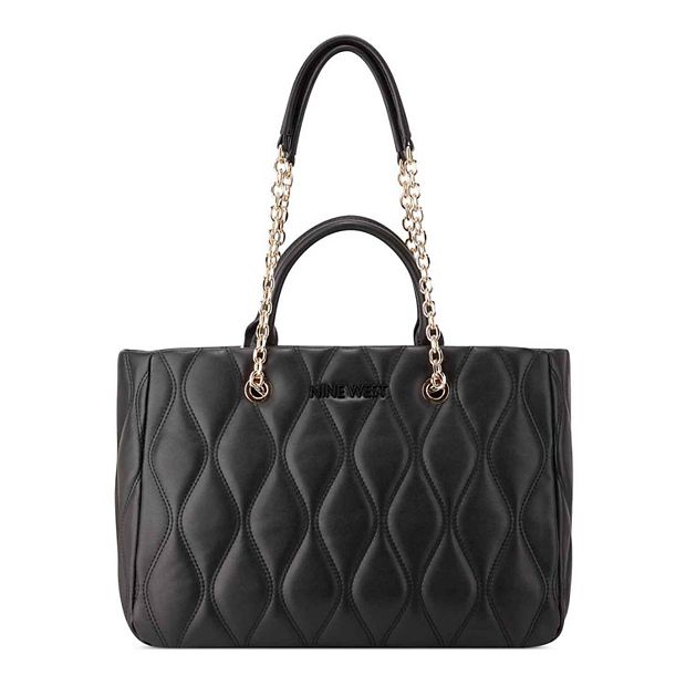 Kohls nine clearance west handbags