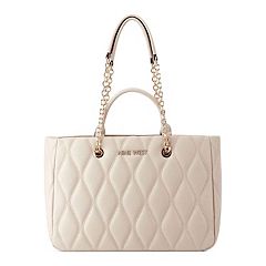 Kohls cheap summer handbags