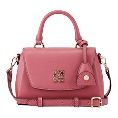 Kohl's Purses Clearance Sale! As low as $14.24! - Passion For Savings