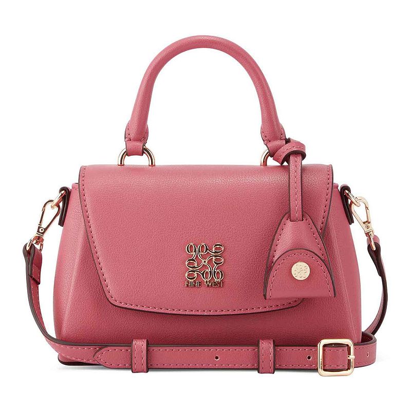 Nine west handbags at kohl's hot sale