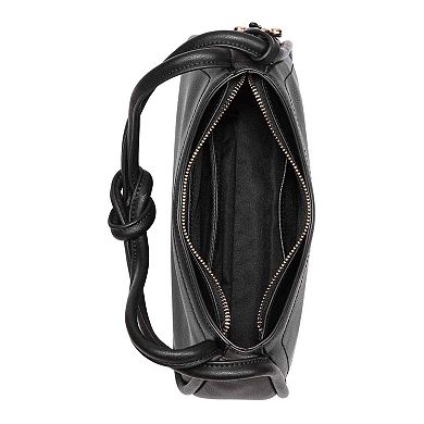 Nine West Enya Shoulder Bag