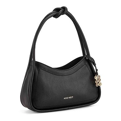 Nine West Enya Shoulder Bag