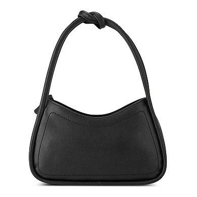 Nine West Enya Shoulder Bag