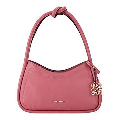 Womens Handbags & Purses, Accessories, Kohl's