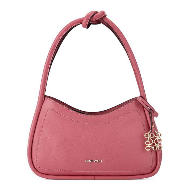 Nine west handbags at kohl's hot sale