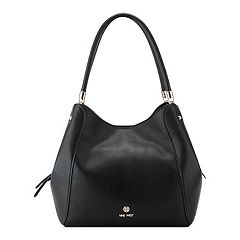 Bolsas nine online west