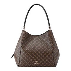 Womens Handbags & Purses, Accessories, Kohl's