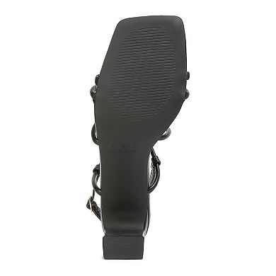 London Rag Andrea Women's Heeled Sandals